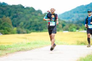 BIB: 1090, 
                            <button type="button" onclick="openModal(13442375)" class="btn btn-primary btn-sm float-right btn-popup" data-toggle="modal" data-target=".modal-high-quality">
                        <i class="fas fa-shopping-cart"></i> Add to Cart
                    </button>
                                            <button type="button" onclick="isThisMe(13442375, true)" class="btn btn-success btn-sm float-right btn-popup btn-isme hidden" data-toggle="tooltip" data-placement="bottom" title="นี่คือรูปของคุณใช่ไหม คลิกที่นี่เพื่อเอาเข้าอัลบั้ม">
                        <i class="fas fa-plus"></i> Add to album
                    </button>
                    <button type="button" onclick="isThisMe(13442375, false)" class="btn btn-warning btn-sm float-right btn-popup btn-isnotme hidden">
                        <i class="fas fa-ban"></i> Remove from album
                    </button>